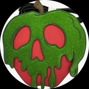 Meet your Posher, Rob